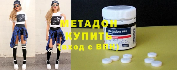 индика Арсеньев