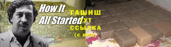ПСИЛОЦИБИНОВЫЕ ГРИБЫ Алзамай