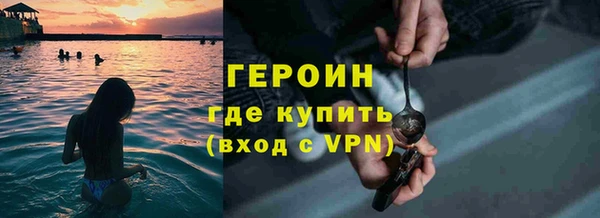 индика Арсеньев
