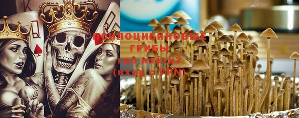 амф Алексеевка
