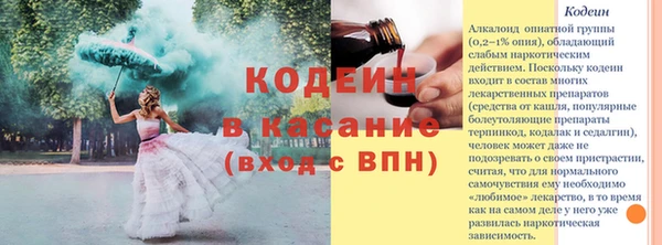 ПСИЛОЦИБИНОВЫЕ ГРИБЫ Алзамай