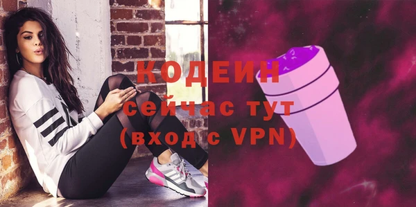 ПСИЛОЦИБИНОВЫЕ ГРИБЫ Алзамай